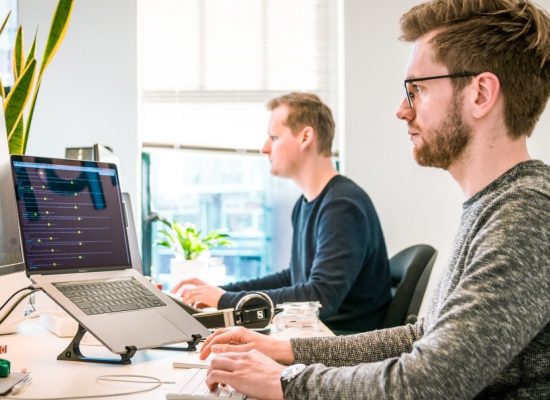 REPRESENTACIÓN ANTE LA INSPECCIÓN DE TRABAJO Y SEGURIDAD SOCIAL