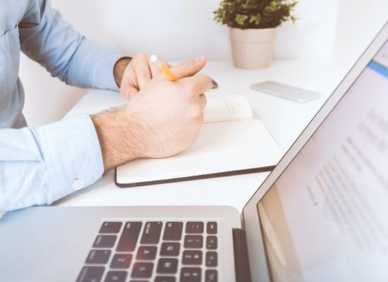 CÁLCULO Y GESTIÓN DE PENSIONES