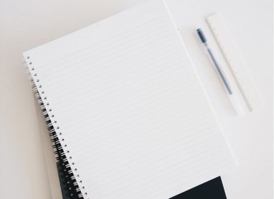 NOMINAS Y SEGUROS SOCIALES