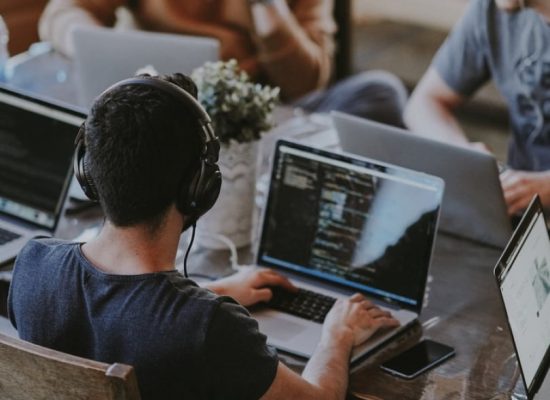 GESTIÓN DE NOTIFICACIONES TELEMÁTICAS