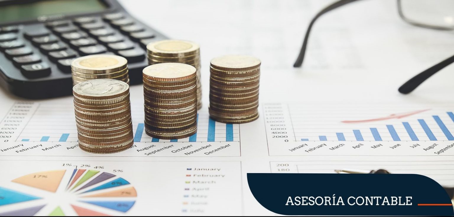 ASESORIA CONTABLE