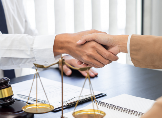 DESPIDOS Y CONCILIACIONES