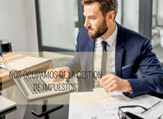 GestionImpuestos1