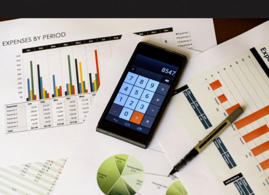 LIQUIDACIÓN DE RETENCIÓN DE IRPF  TRABAJADORES