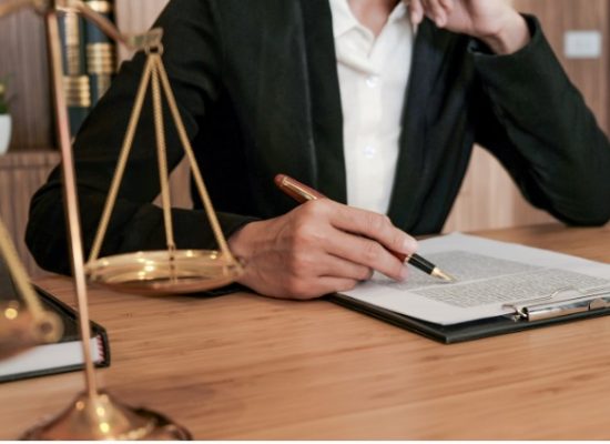 CAPITALIZACIÓN PARO